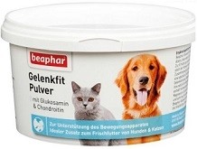 Beaphar Joint Fit 