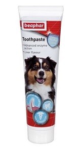 Beaphar Toothpaste