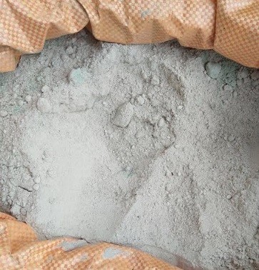 Super Phosphate Fertilizer