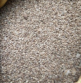 Suphala NPK Fertilizer