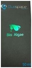 Blue Space Bio Algae Invertebrates Safe Anti Algae solution