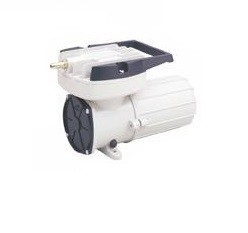 BOYU ACQ 906 DC Air Pump