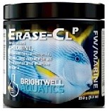 Brightwell Aquatics Erase CL 