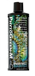 Brightwell Aquatics Phytogreen M 