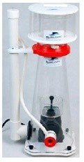 Bubble Magus C7 Protein Skimmer 