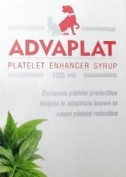 Savavet Advaplat