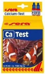 SERA Ca Calcium Test 