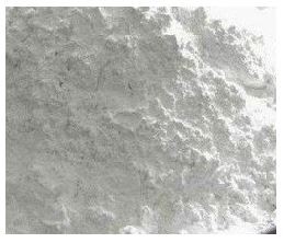 Bulk Price Calcium Carbonate CaCO3 Biofloc Fish Additives