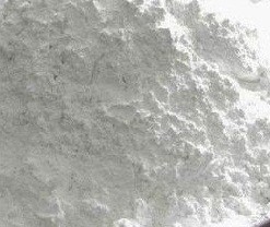 Calcium Carbonate CaCO3 