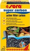 Sera Super Carbon Pellets