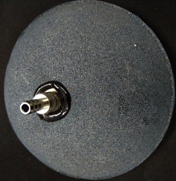 Carborundum Air Stones