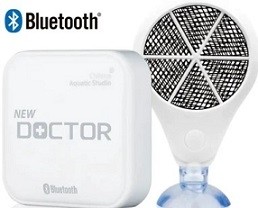 Chihiros Doctor Bluetooth 4TH GEN 125L Plus