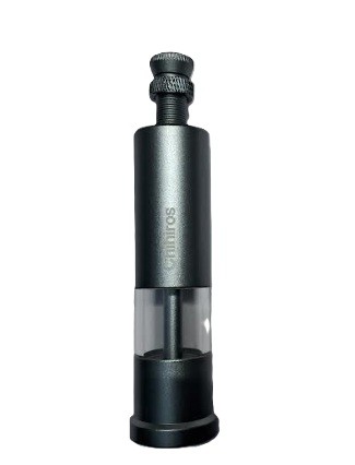 Chihiros Fish Food Feeder