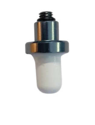 Chihiros Replacement co2 ceramics diffuser