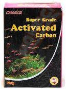 Classica Activated Carbon