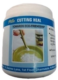 Cutting Heal Root Growing Powder
