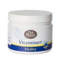 Deli Nature Vitamino PLUS