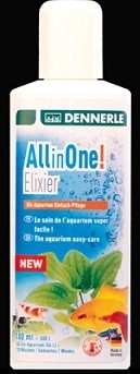 Dennerle All In One Elixier