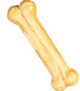 Dog Bone Chew
