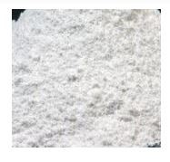 Bulk Price Dolomite Powder Biofloc Fish Additives