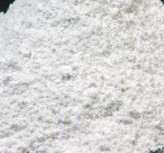 Dolomite Powder 