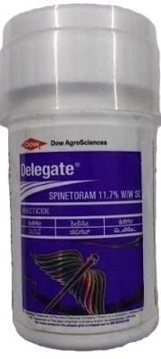 Dow Delegate Insecticide