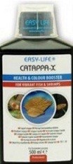 Easy Life Catappax