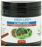 Easy Life Root Sticks