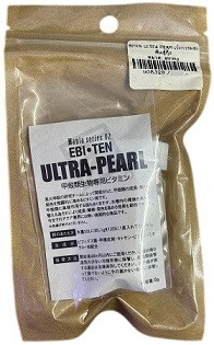 Ebi Ten Ultra Pearl