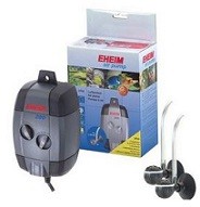 EHEIM 200 Aquarium Air Pump