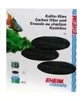 Eheim Classic Carbon Filter Pad