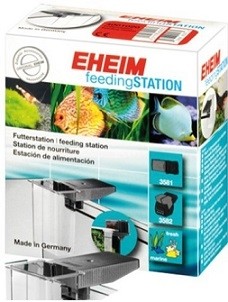 EHEIM feedingSTATION