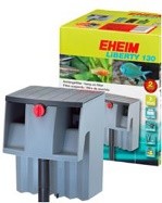 EHEIM Liberty