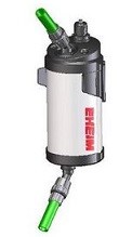 Eheim ReeflexUV 350 Steriliser