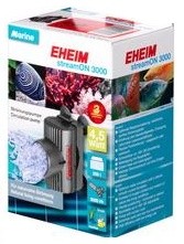 Eheim StreamOn Aquarium Wavemaker