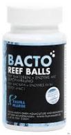 Fauna Marin Bacto Reef Balls