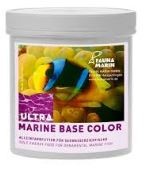 Fauna Marin Base Colour