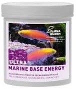 Fauna Marin Base Energy 