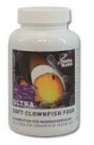 Fauna Marin Soft Clownfish