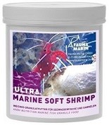 Fauna Marin Soft Shrimp