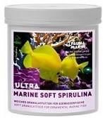 Fauna Marin Soft Spirulina