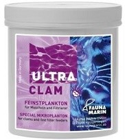 Fauna Marin Ultra Clam 