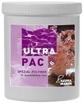 Fauna Marin Ultra Pac 