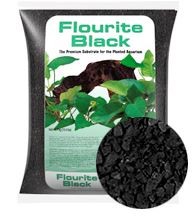 Seachem Flourite Black