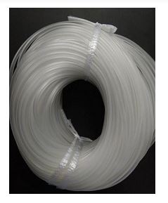 Hi Quality Flexible 50M Silicone Anti Bend Air Tube