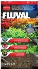 Fluval Stratum Plants Substrate