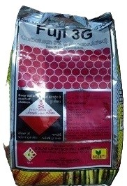 FUJI 3G Insecticide