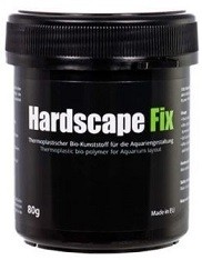 Glasgarten Hardscape Fix