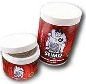 Grand Sumo RED Original Flowerhorn Food Pellets