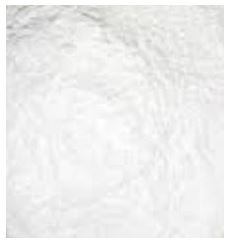Bulk Price Gypsum Powder Biofloc Fish Additives
